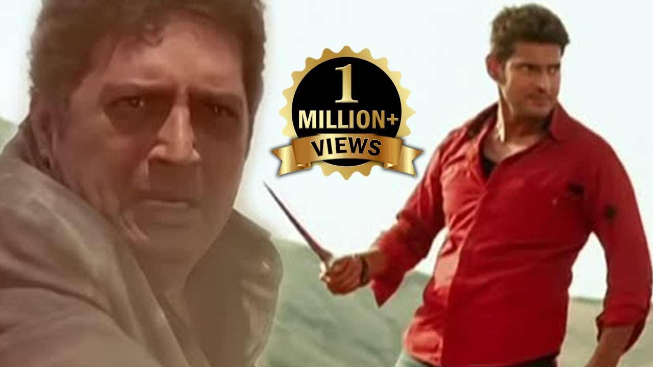 Ethical Dilemmas in Cinema: Analyzing Moral Conflict Through Film