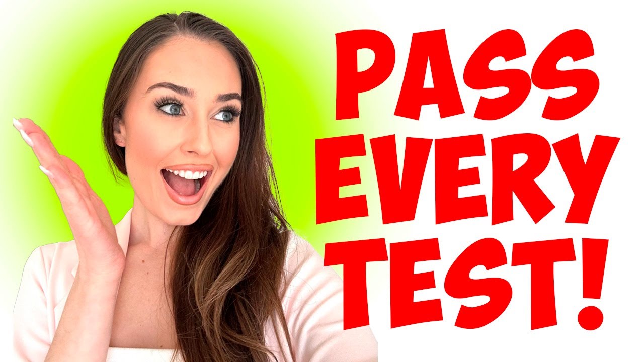 Oate AI Review: Academic Writing Solution Beyond ChatGPT