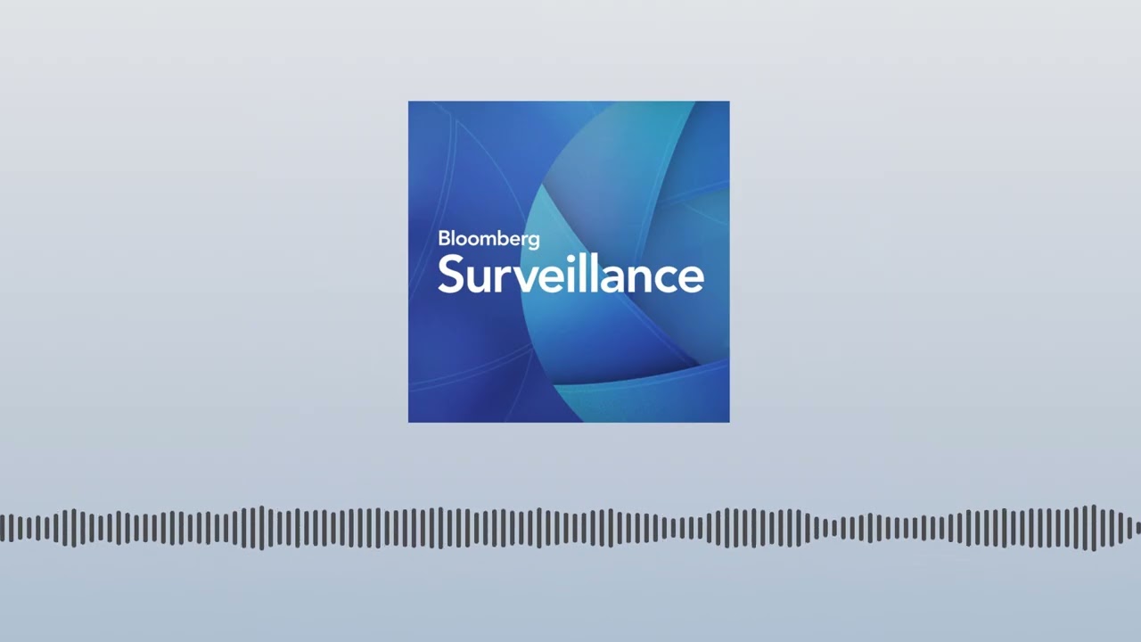 AI's Growing Impact on Software Stocks: Risks and Opportunities