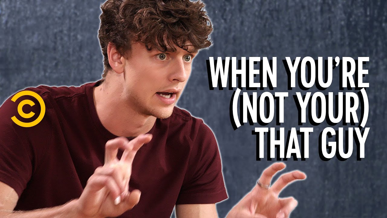 The Hidden Cost of Constant Grammar Correction