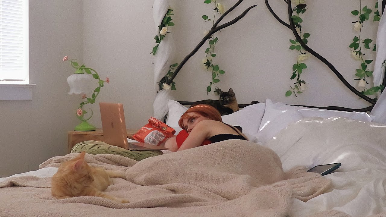 My Anxiety Management Breakthrough: Medication & Therapy Insights