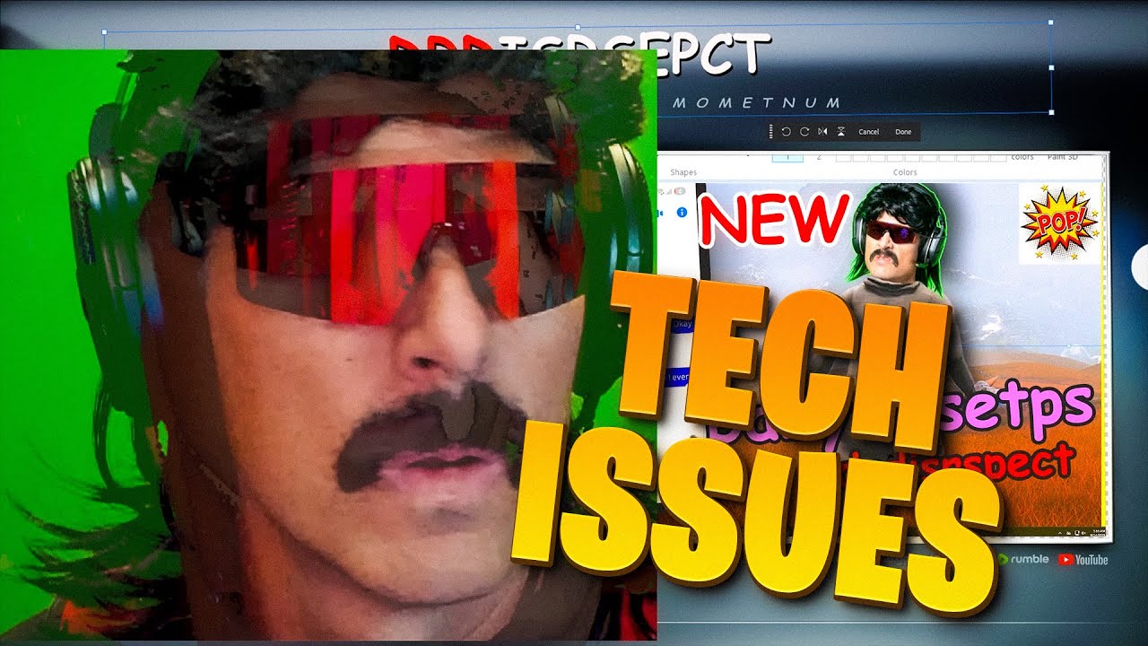 Baby Steps Mountain Climb Guide: Conquer Like Dr DisRespect