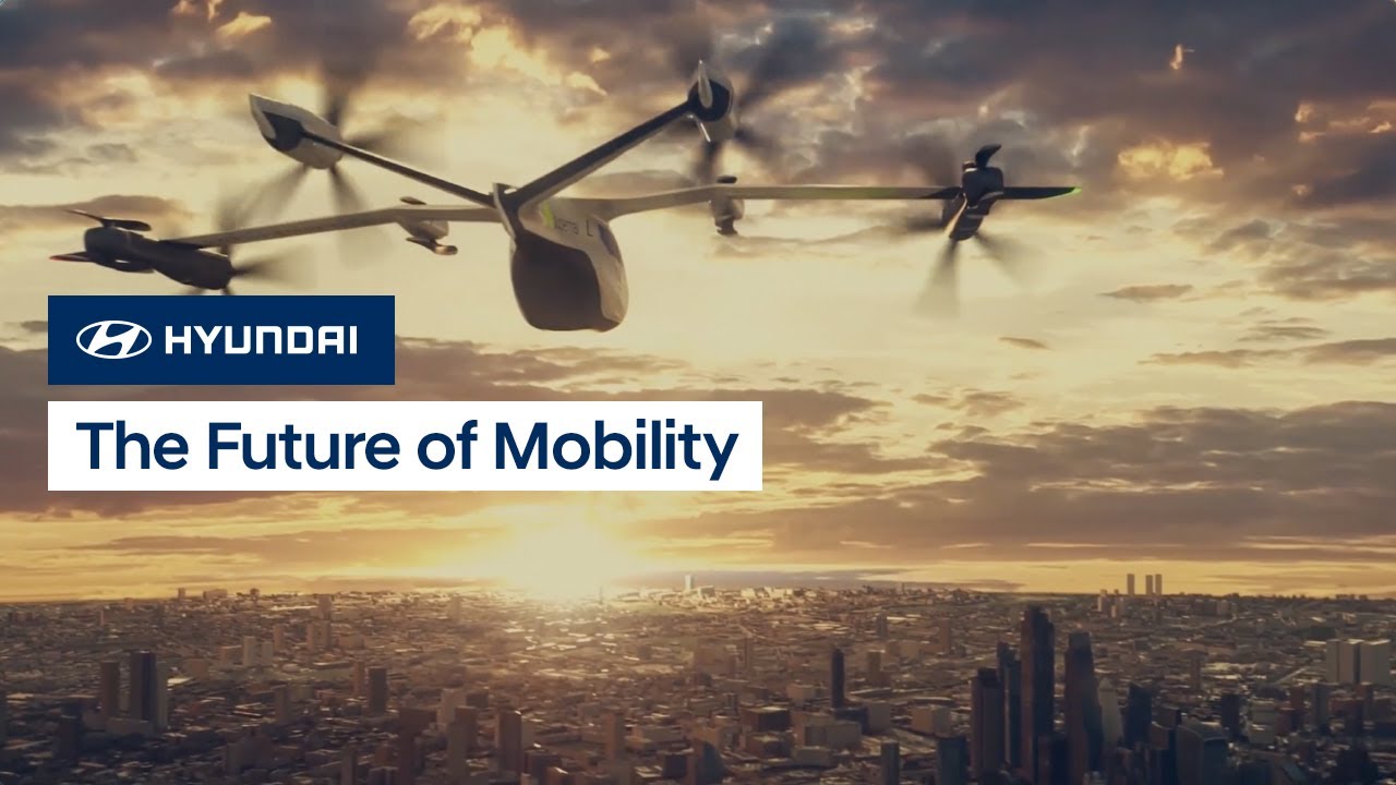 Future Mobility Solutions for Dangerous Roads & Highways