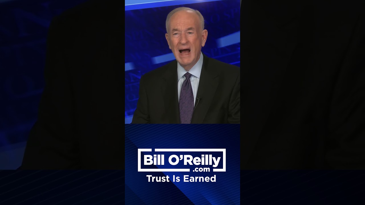 NYC Safety Crisis: How Voting Impacts Personal Security