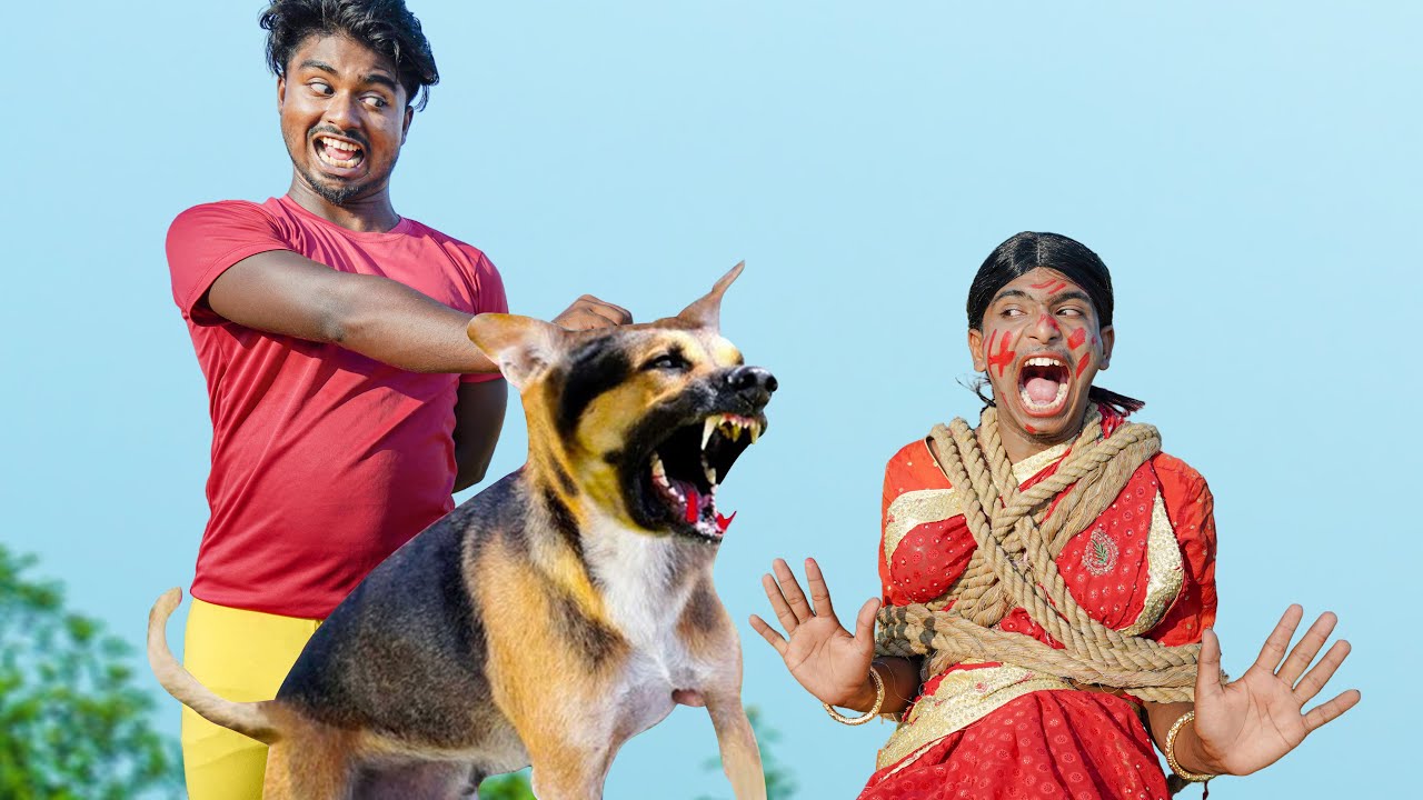 Invalid Input - Content Creation Not Possible