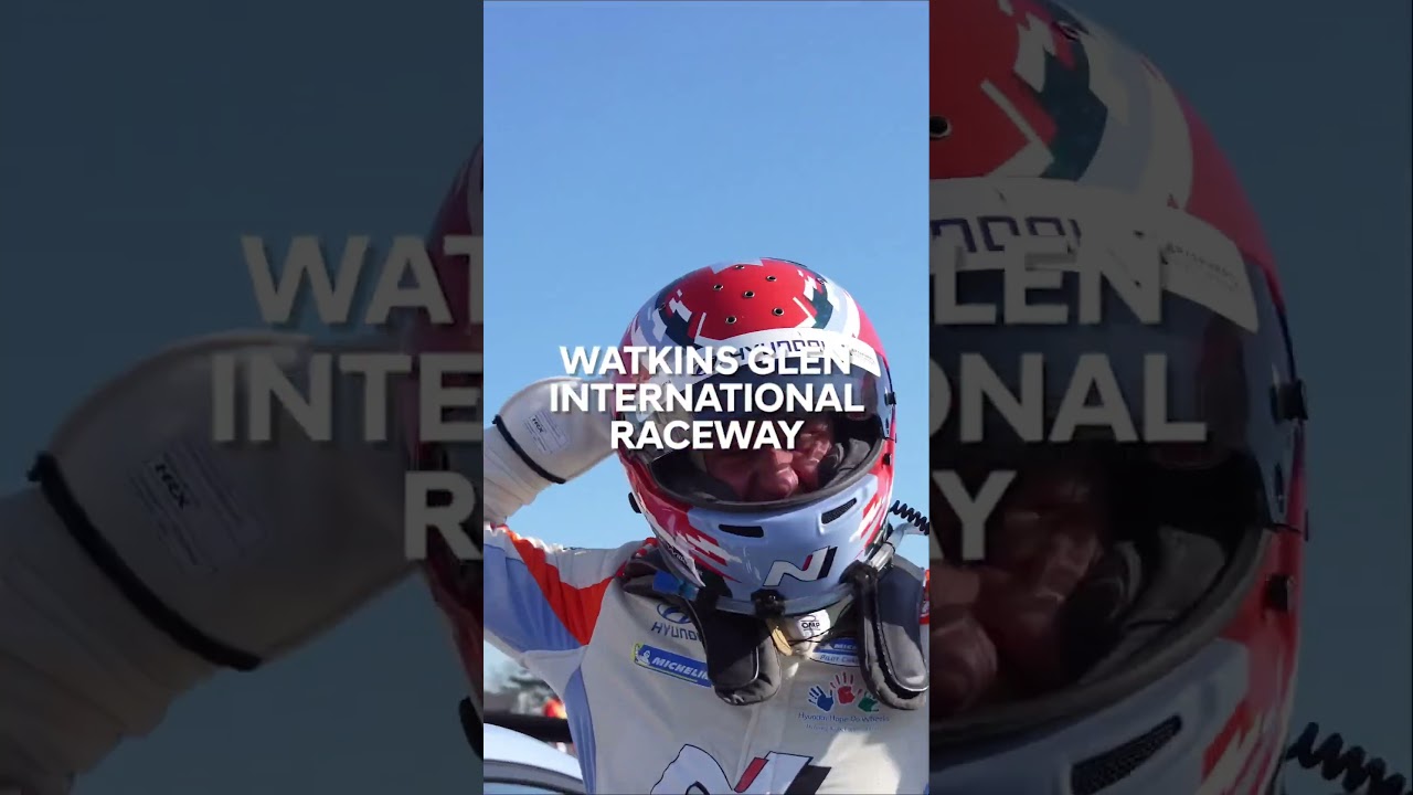 How to Achieve Peak Performance During Major Life Transitions