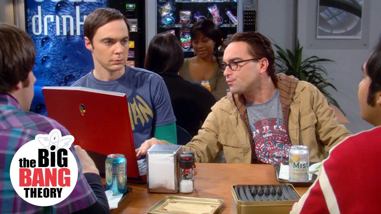 Digital Jealousy Psychology: Social Media Stalking Insights