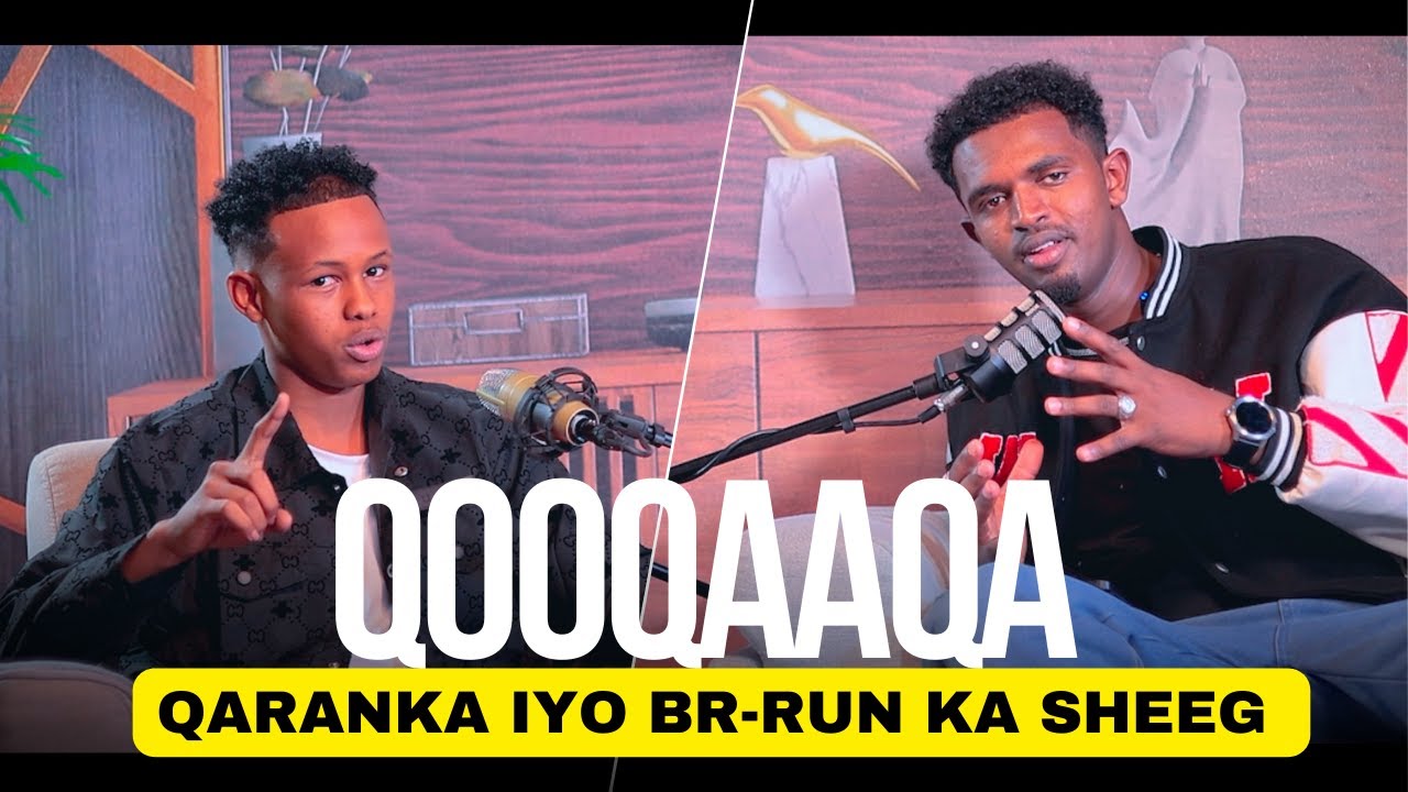 [Keyword-Rich Title <60 chars]