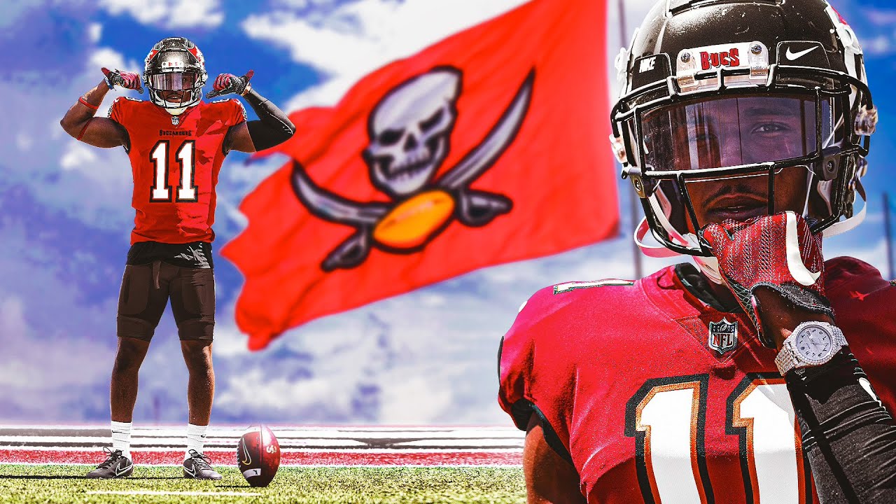 Behind the Scenes NFL Facility Tour: Pro Secrets Revealed