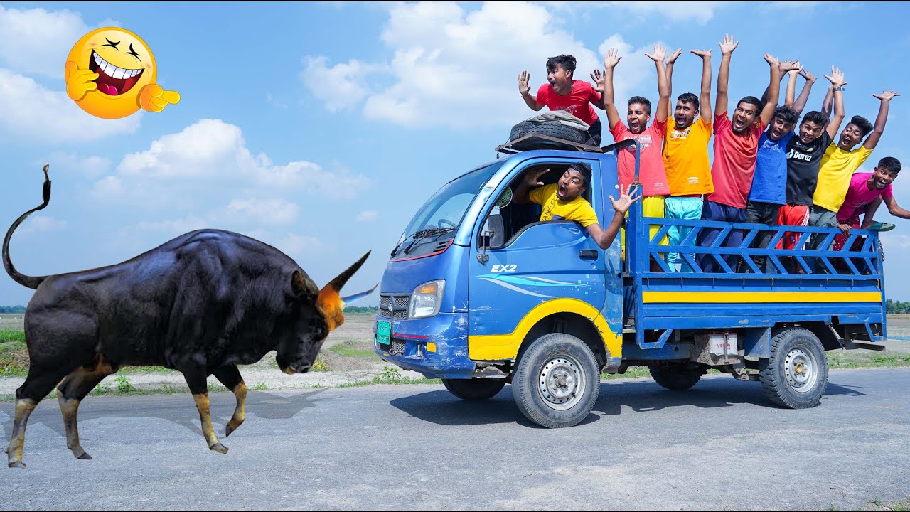 Why Viral Cooking Fails Captivate Us: Psychology & Trends