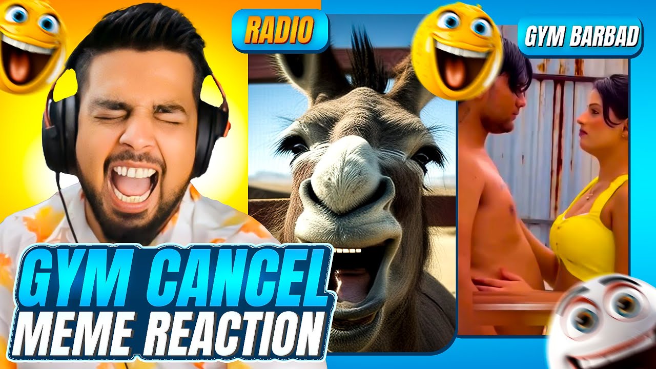 Top Viral Indian Memes Decoded: Why They're Exploding Online