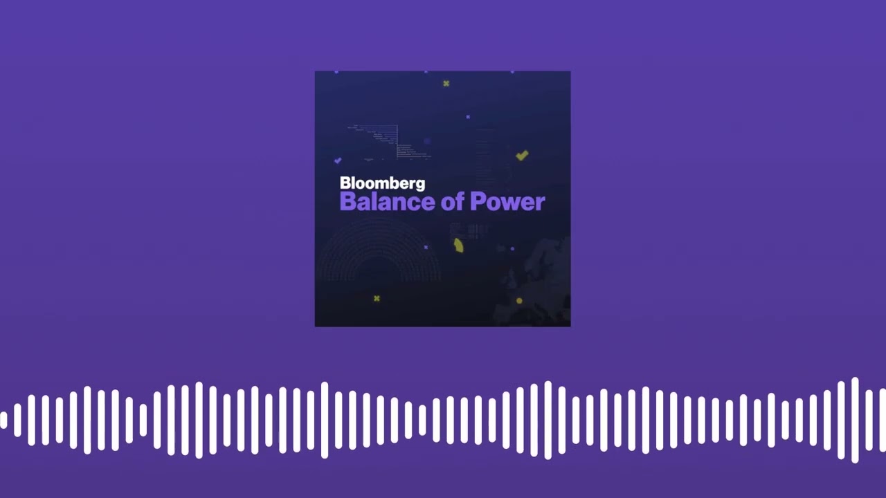 Supreme Court Tariff Ruling Shakes 2024 Economy