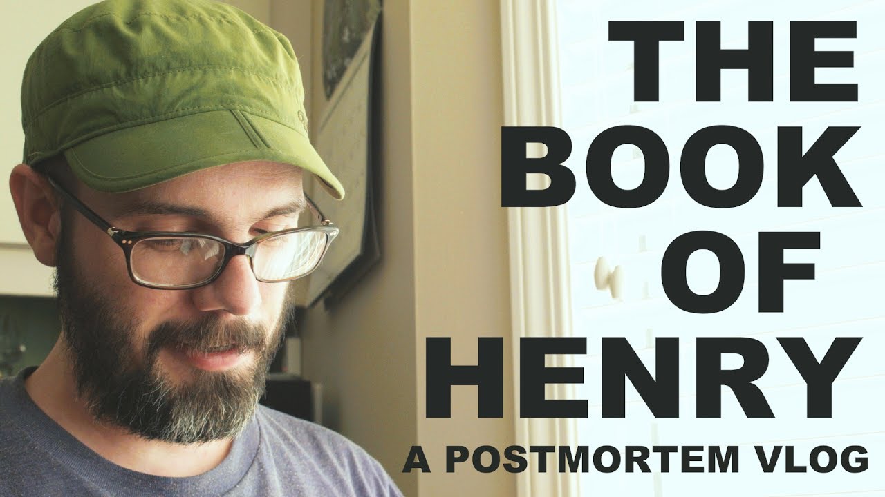 Why The Book of Henry Is an Astonishingly Bad Movie