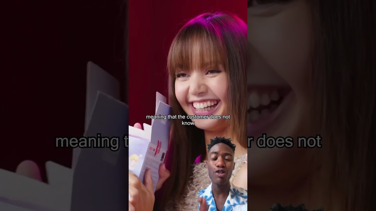 Labubu Global Popularity: Origins and Psychology Explained