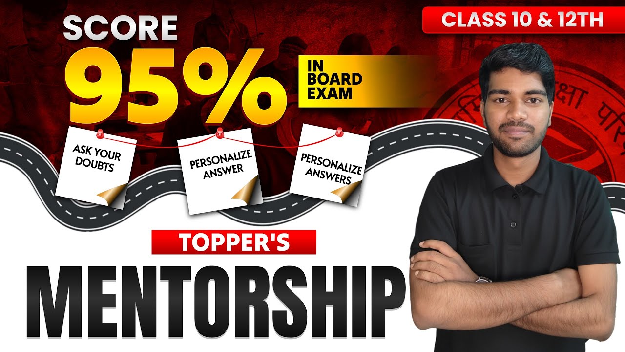 RBSE Class 12 45-Day Strategy: Secure 90%+ with PYQ Mastery