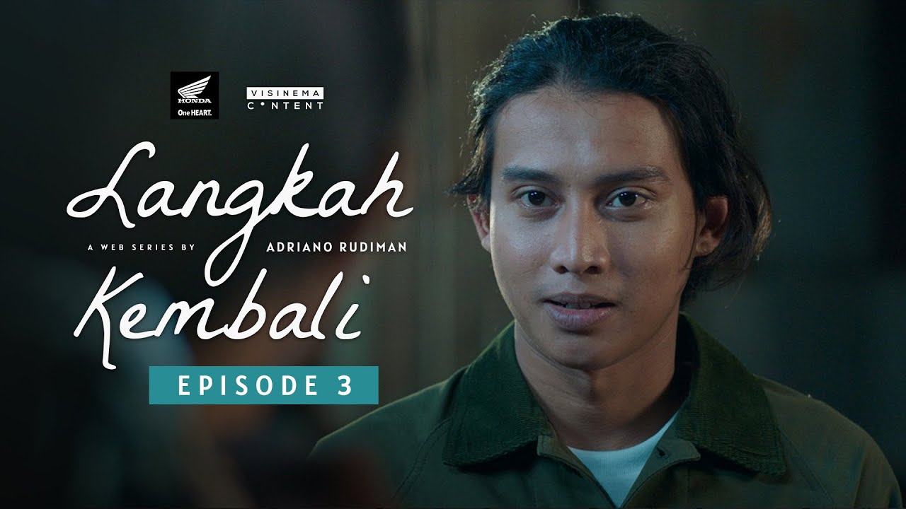 How to Work With an Ex: Professional Boundaries Guide