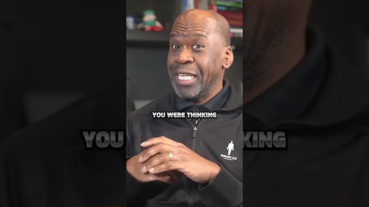 Firing Squad Execution Returns: Why States Revisit Controversial Method