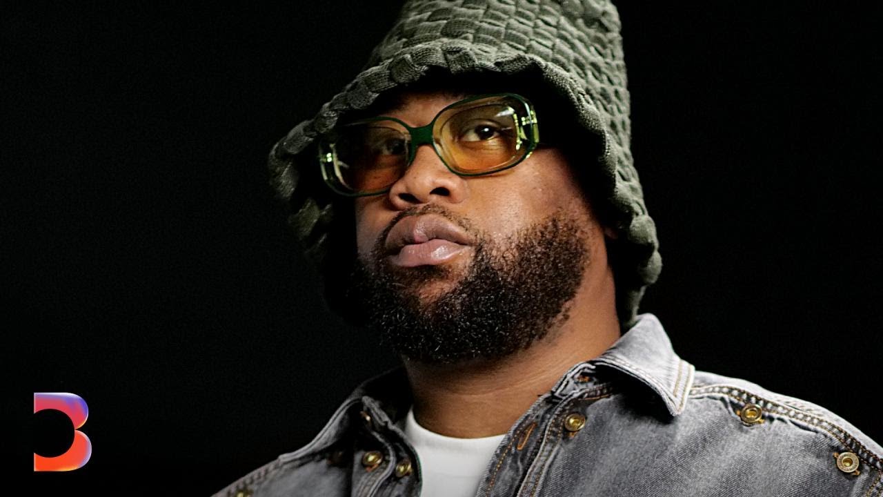 Joe Freshgoods: Community-Driven Branding from Chicago Roots