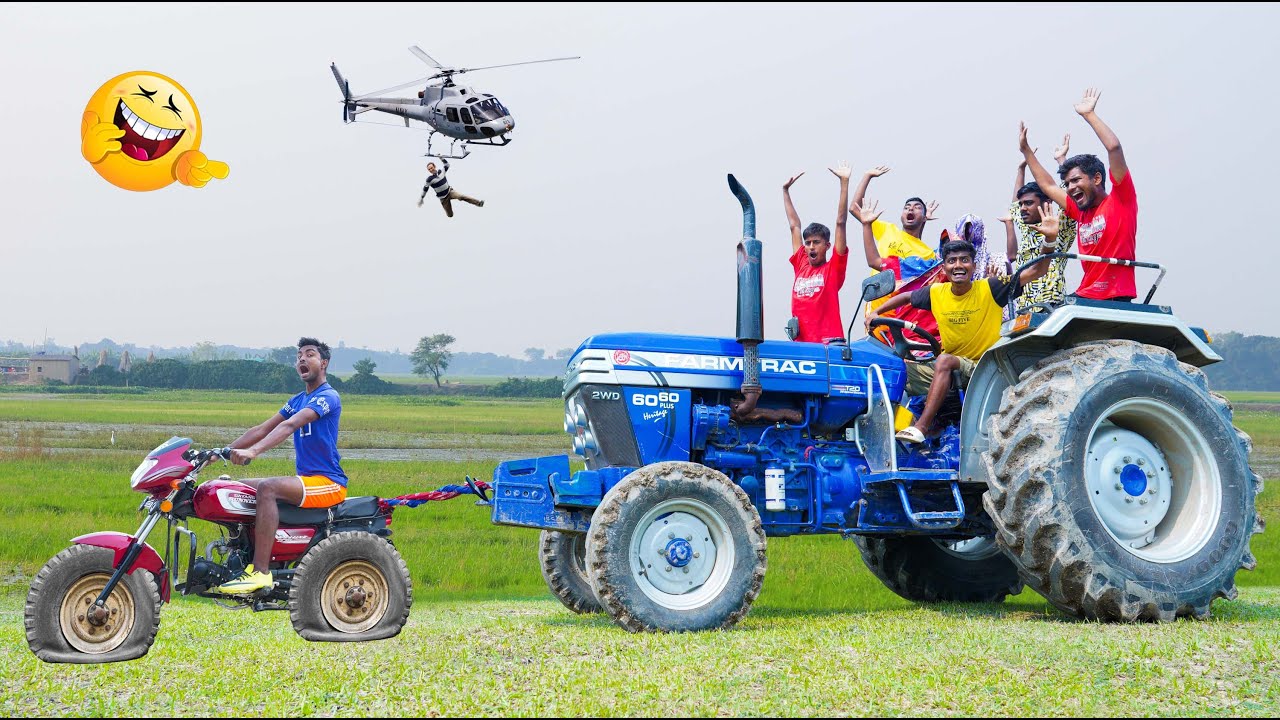 Decoding Viral Absurdity: Expert Meme Analysis Guide