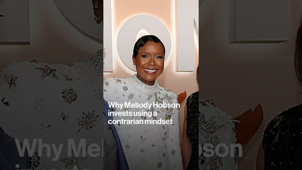 Master Contrarian Investing: Profit When Others Panic