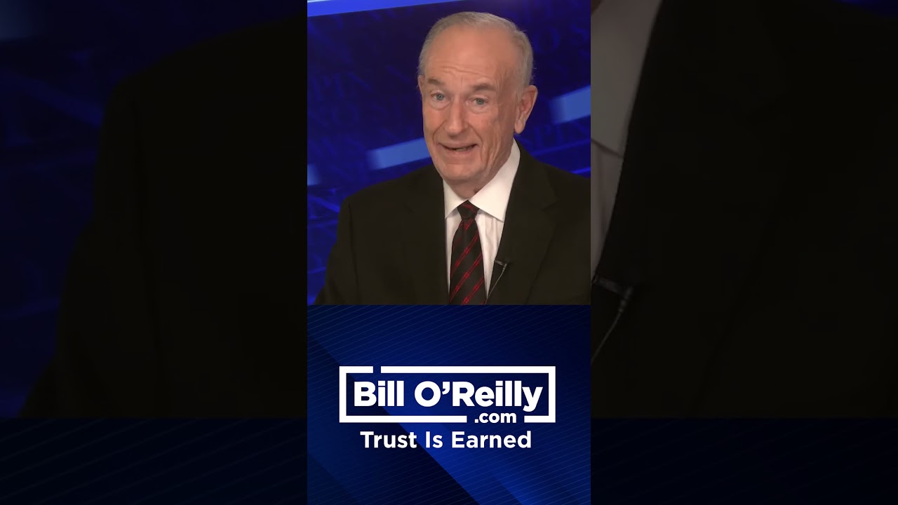 US-Venezuela Crisis: Geopolitical Tensions Explained