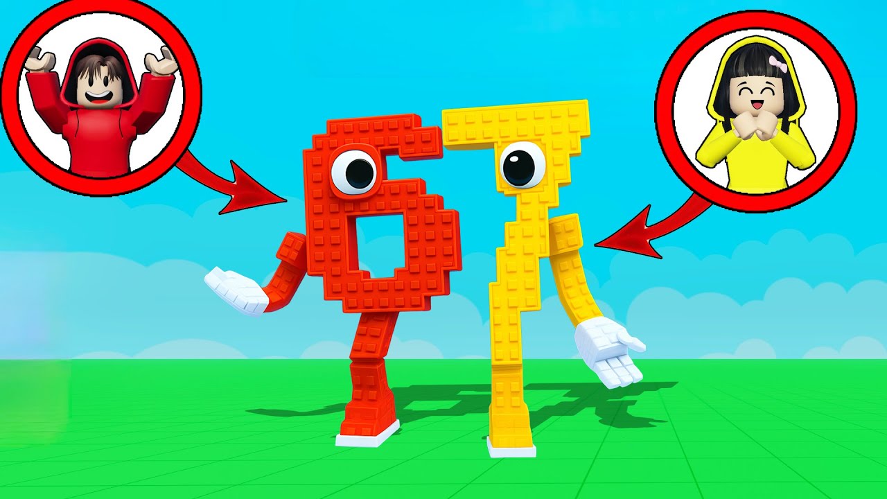 Top Roblox Brand Rods Tested: Which Power-Up Wins?