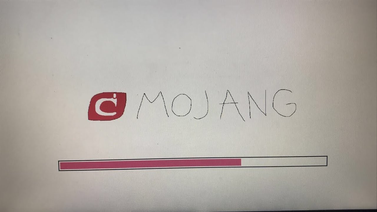 Ultimate Minecraft Base Defense: Torch Strategy to Mob-Proof Your Builds