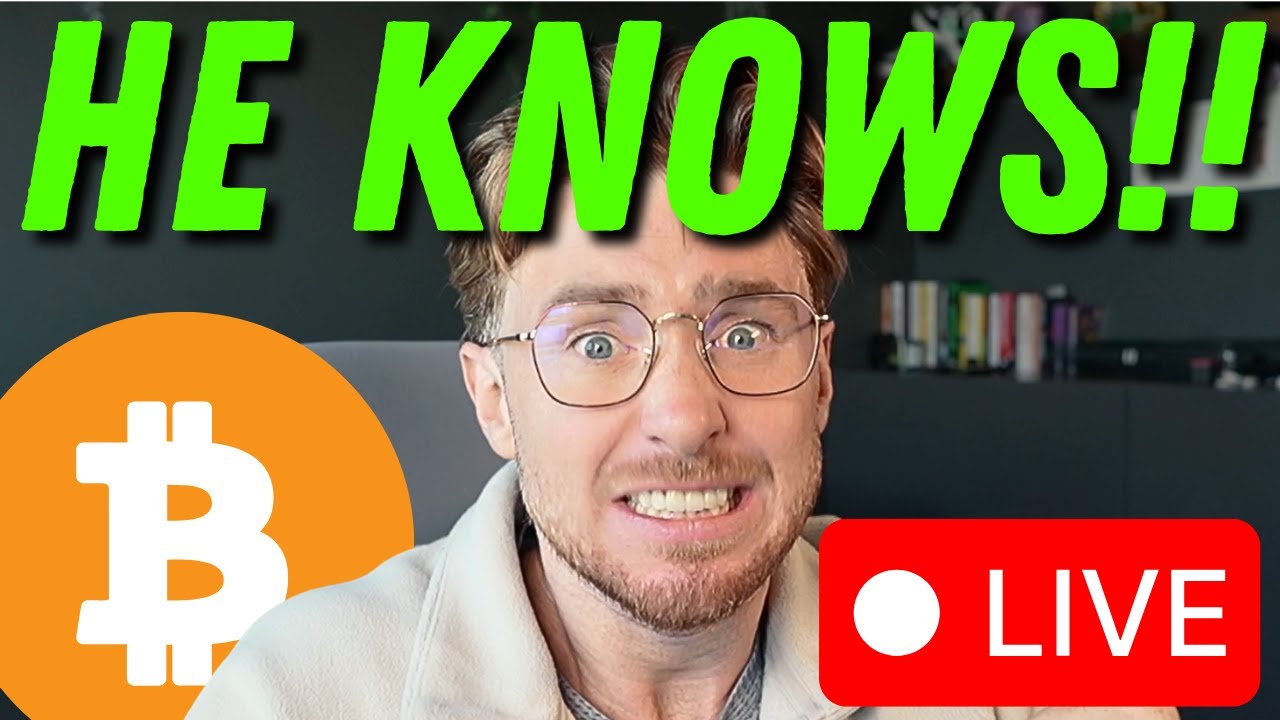 Crypto Bear Market Strategies: Profiting in Volatile Times