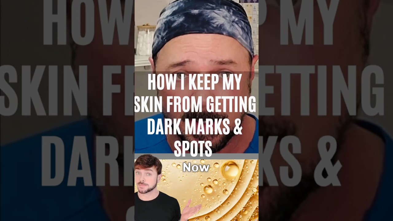 Vitamin C & Alpha Arbutin: Ultimate Hyperpigmentation Solution