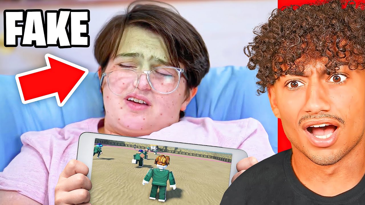 Balancing Roblox Game Development With School: A Teen Guide