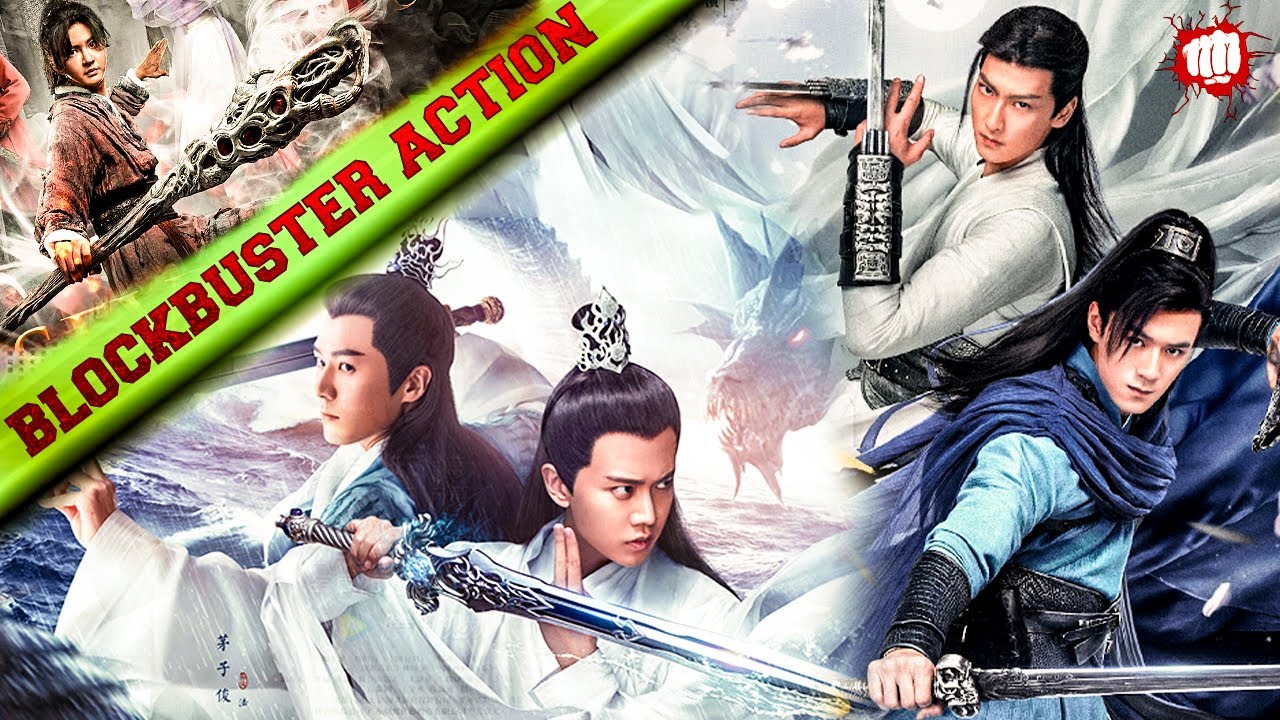 Unmasking Power Corruption: Analyzing Systemic Oppression in Narrative Drama