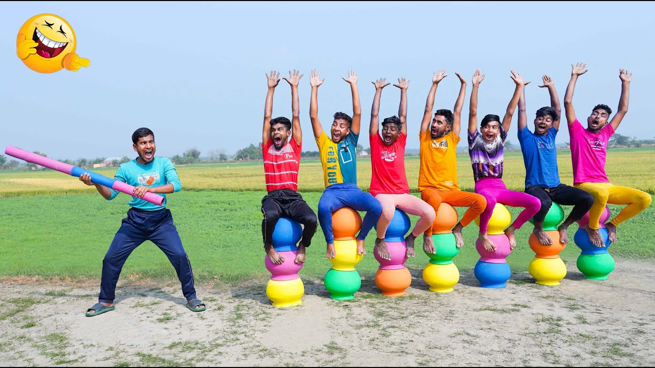 Why Viral Performances Captivate Global Audiences