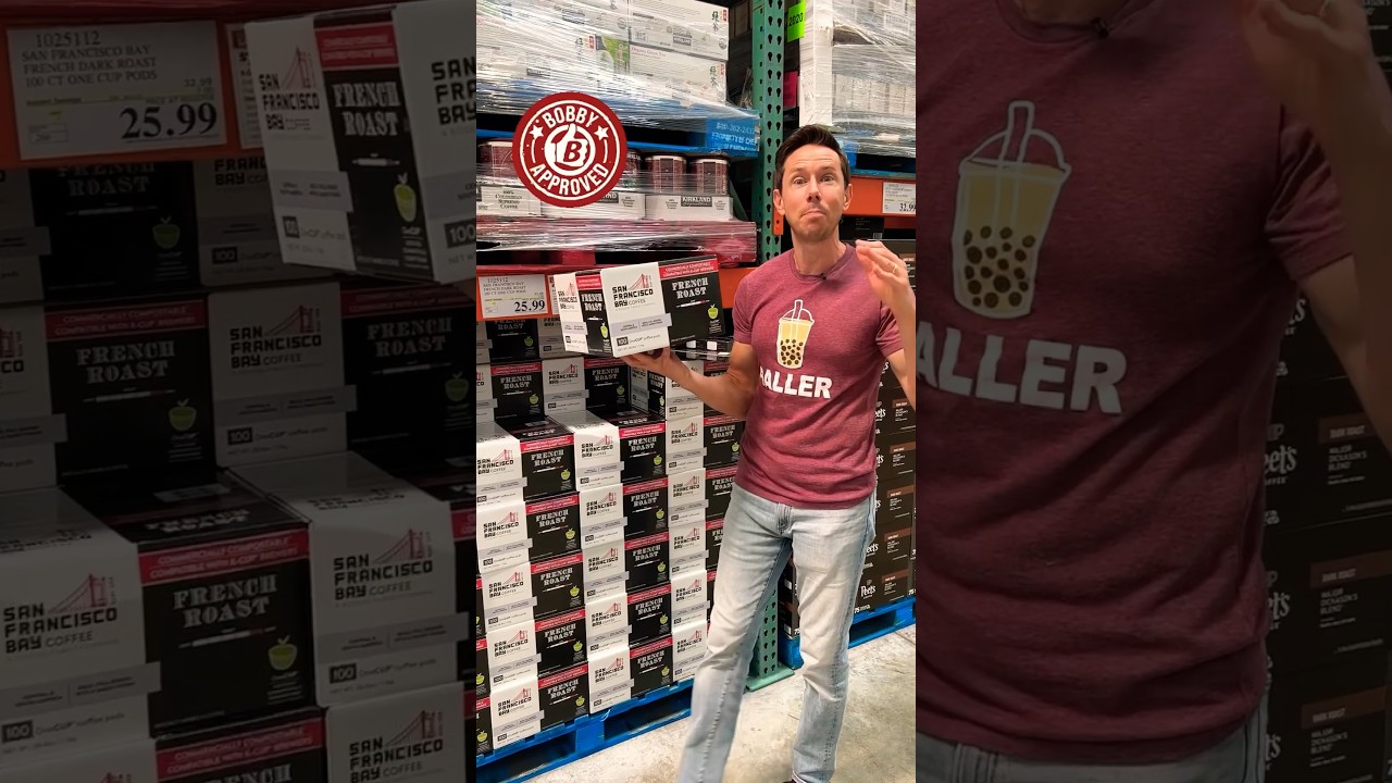 3 Non-Toxic Swaps for Healthier Grilling & Cooking