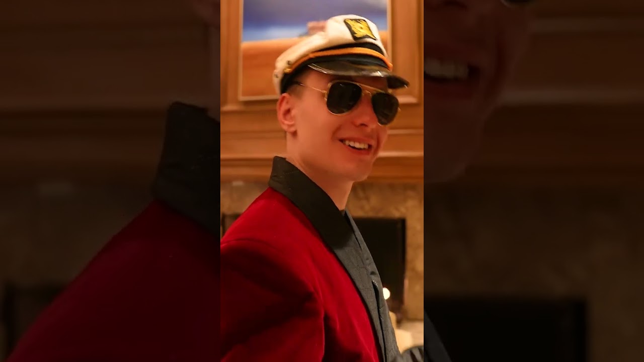 Win PCs & Prizes in Fortnite Alpine Blast Map Event