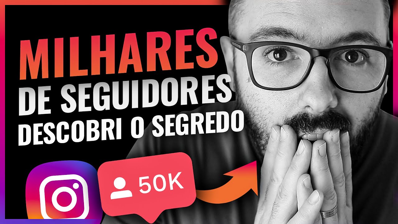 8 Proven Instagram Growth Strategies to Gain Real Followers Fast