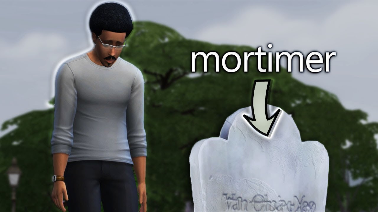 Mastering Emotional Storytelling in Sims 4 After Major Choices