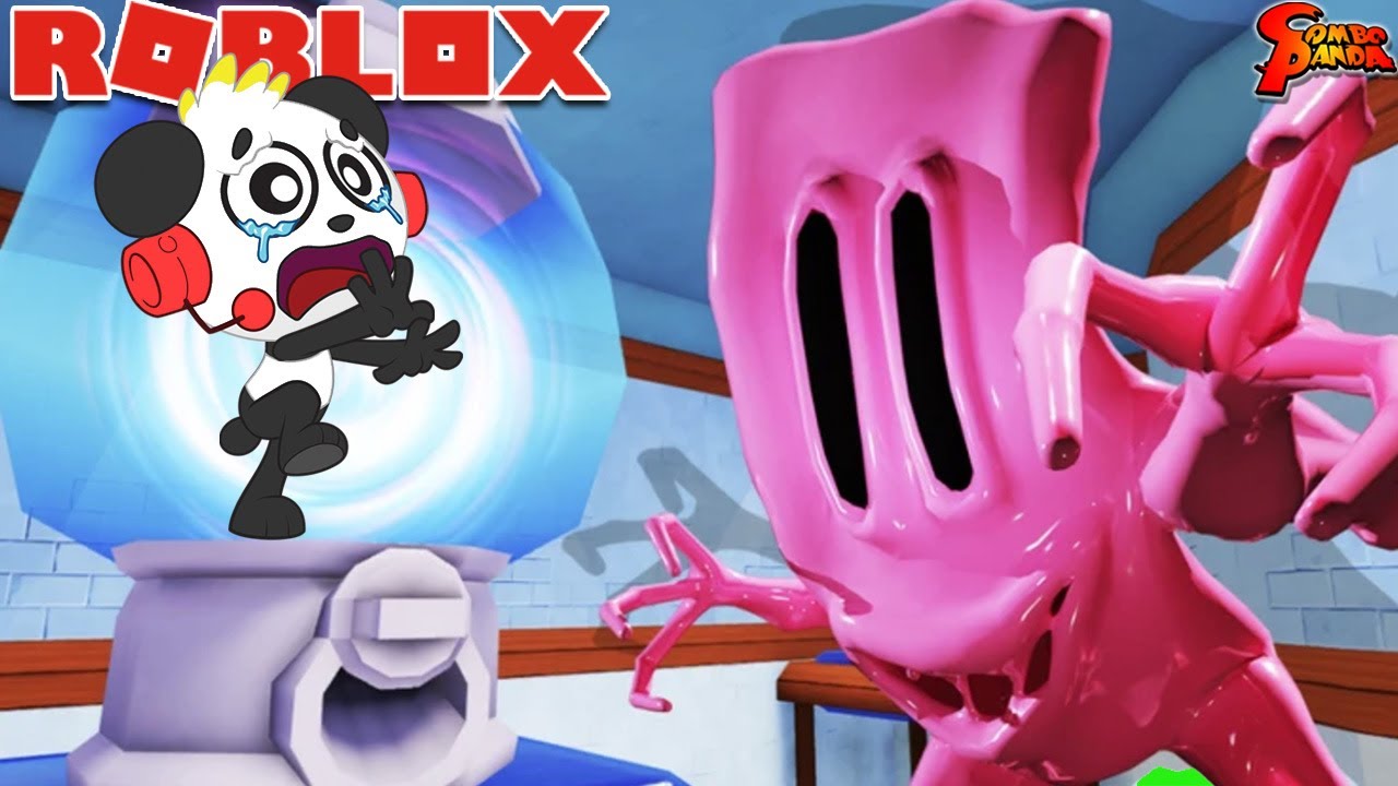 Taffy Tales Roblox Guide: Candy Factory Secrets & Gameplay Tips