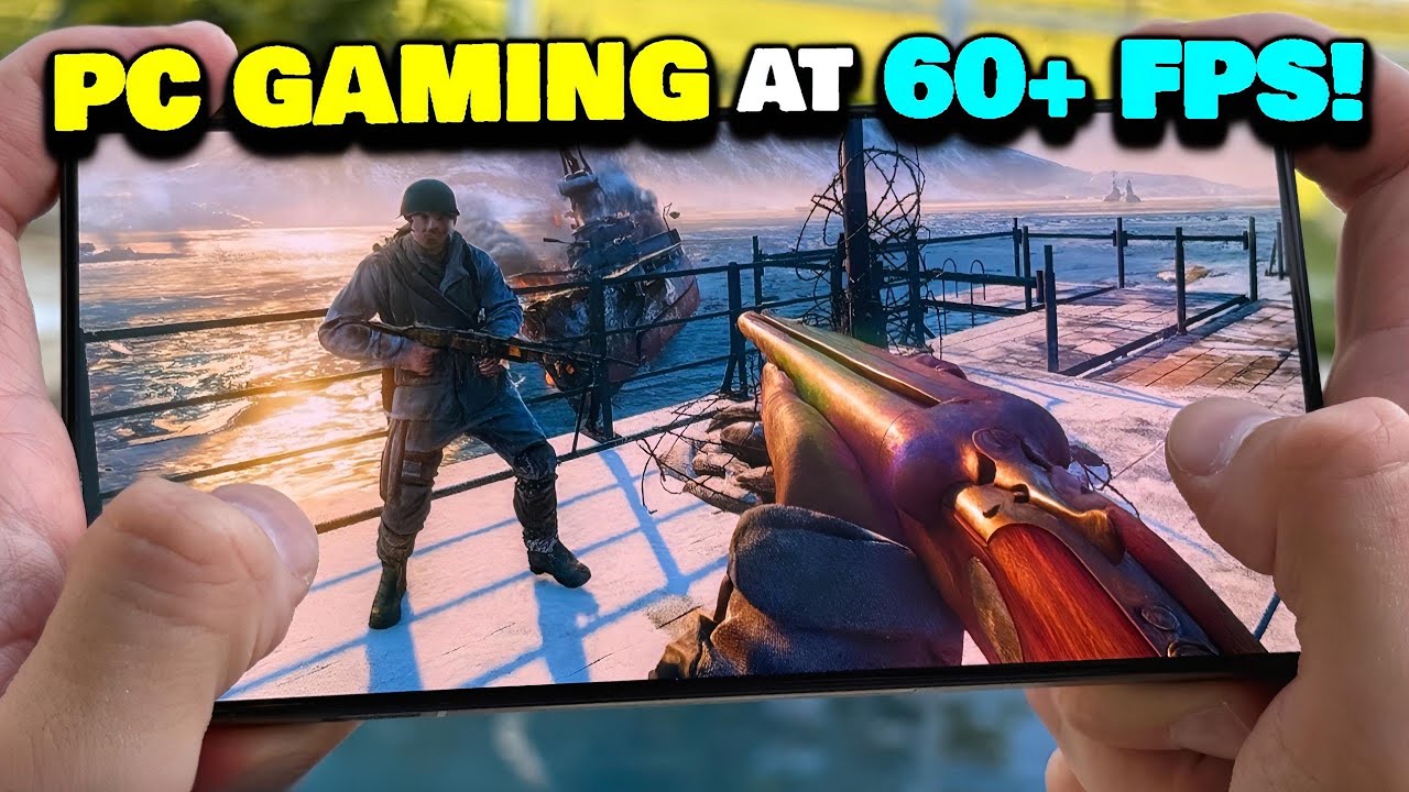 Red Magic 11 Pro Review: Ultimate Gaming Phone in 2025?