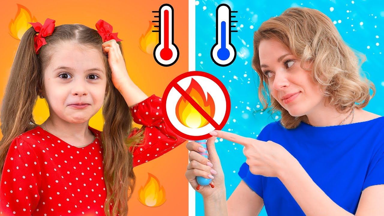 Teaching Kids Decision-Making Through Play: 5 Proven Strategies