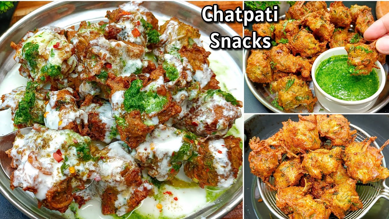 Decoding Abstract Media with Expert Analysis Techniques