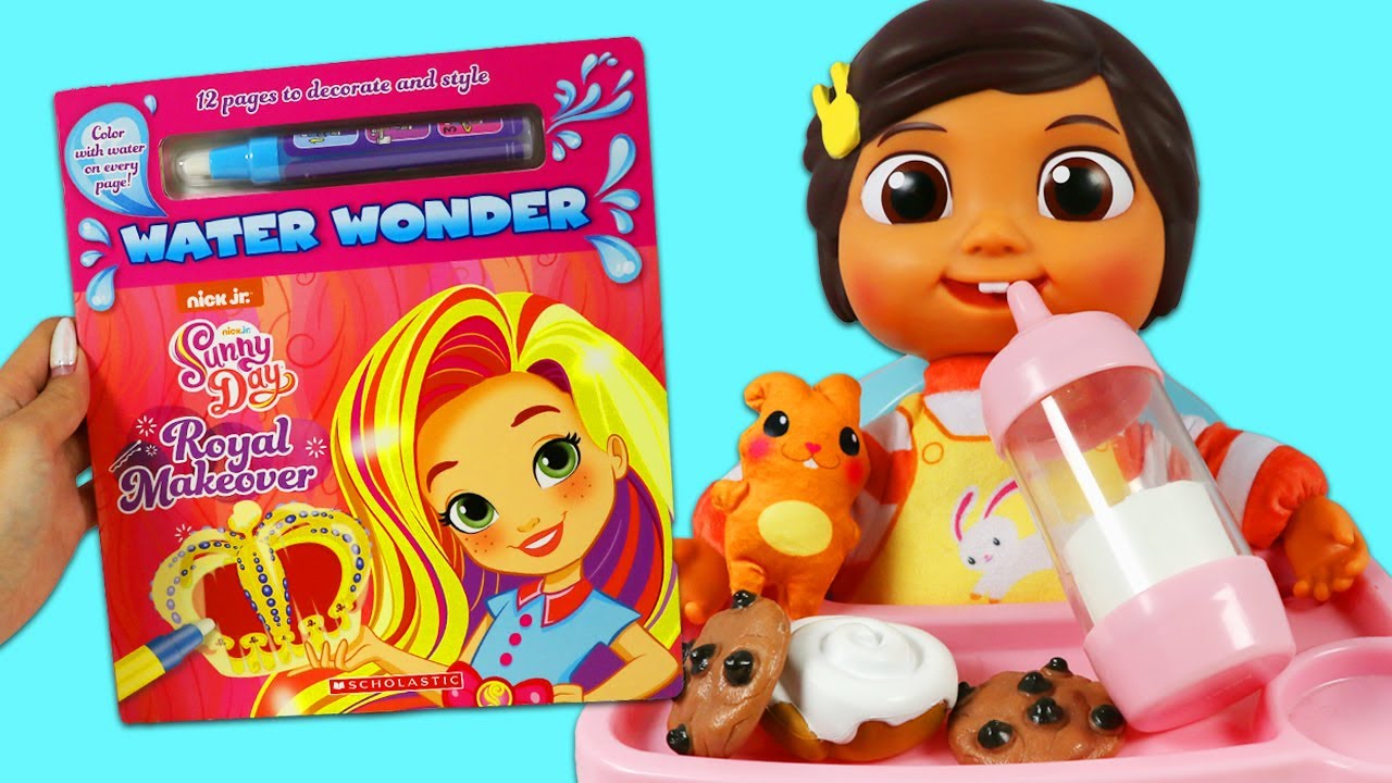 Healthy Kids Bedtime Routine: Nutrition, Hygiene & Bonding