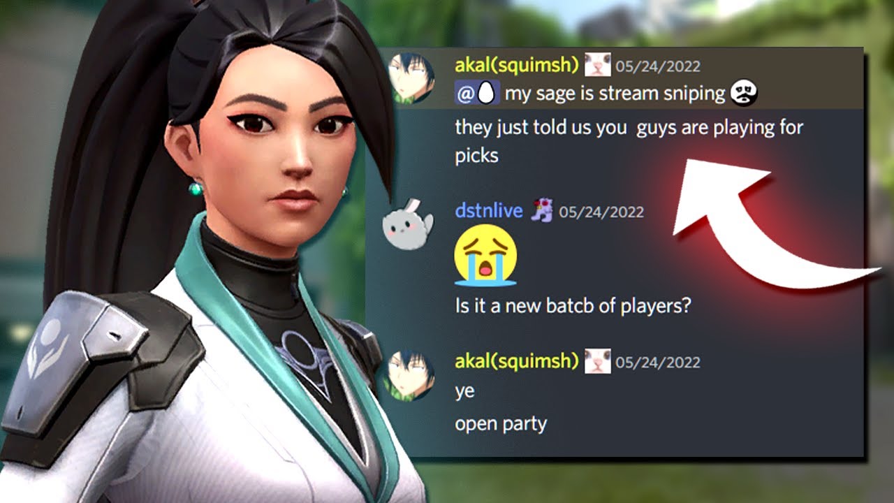 Valor Tracker Review: How It Improved My Ranked Gameplay