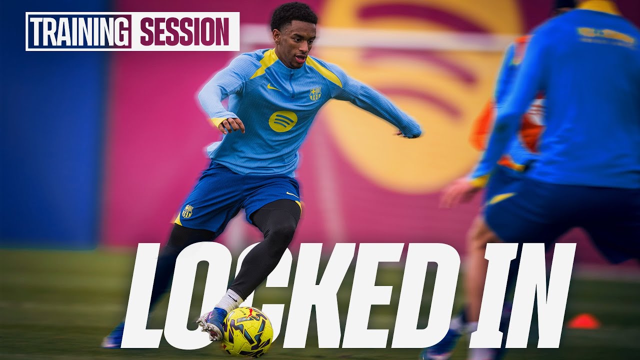 Toxic Relationship Song Meaning: Loyalty vs. Self-Destruction