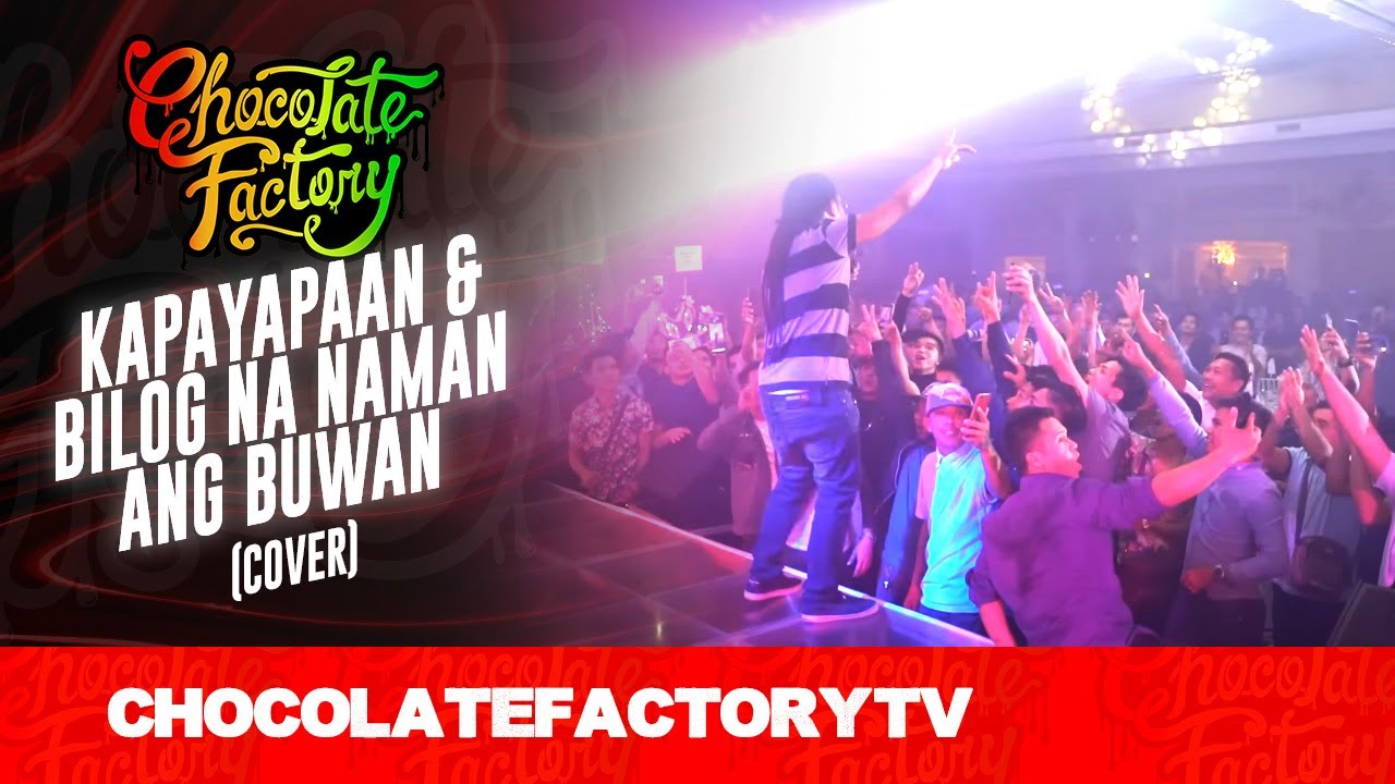 Empty Transcript Analysis Report