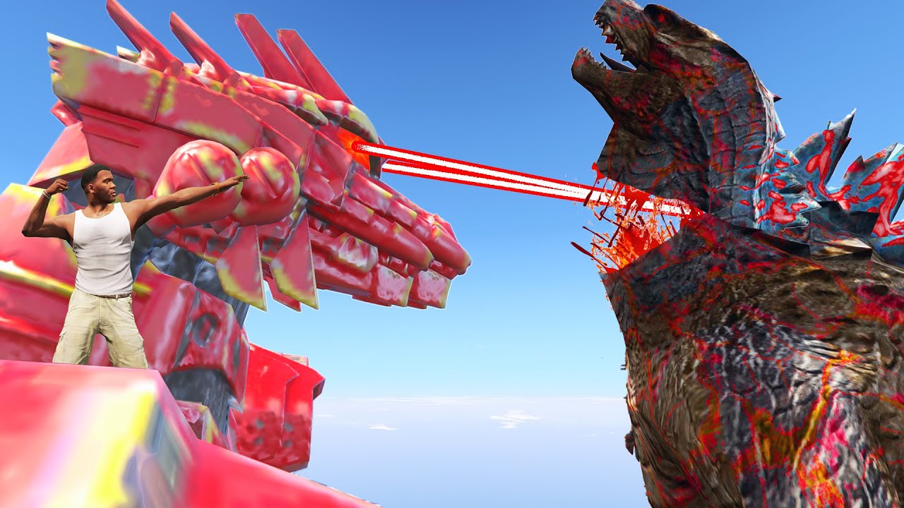 Viral Hindi Video Decoded: Stock Markets, White Bulls & Digital Culture