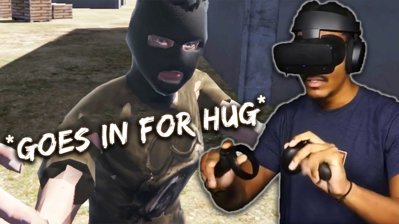 Stand Out VR Battle Royale Guide: Tactics & Social Insights