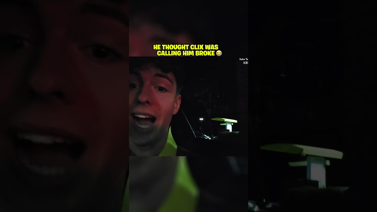 The Psychology of Paying It Forward at Drive-Thrus