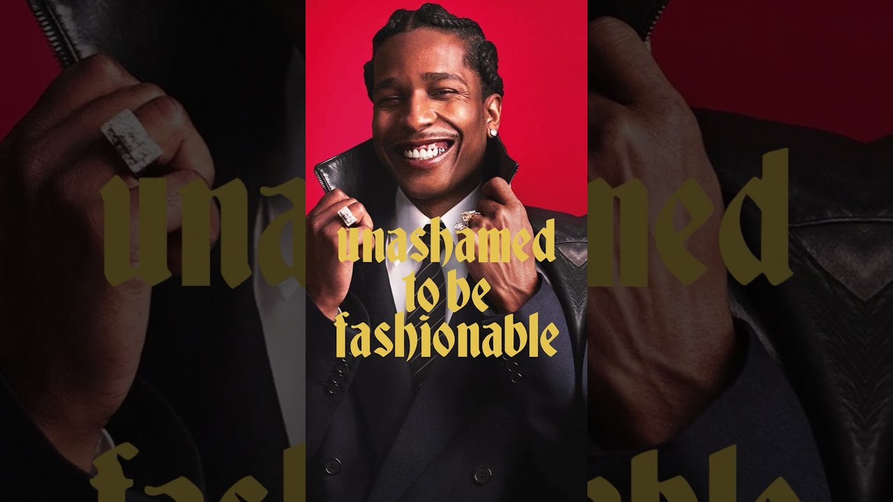 Why Modern Suits Feel Outdated & How to Revive Them