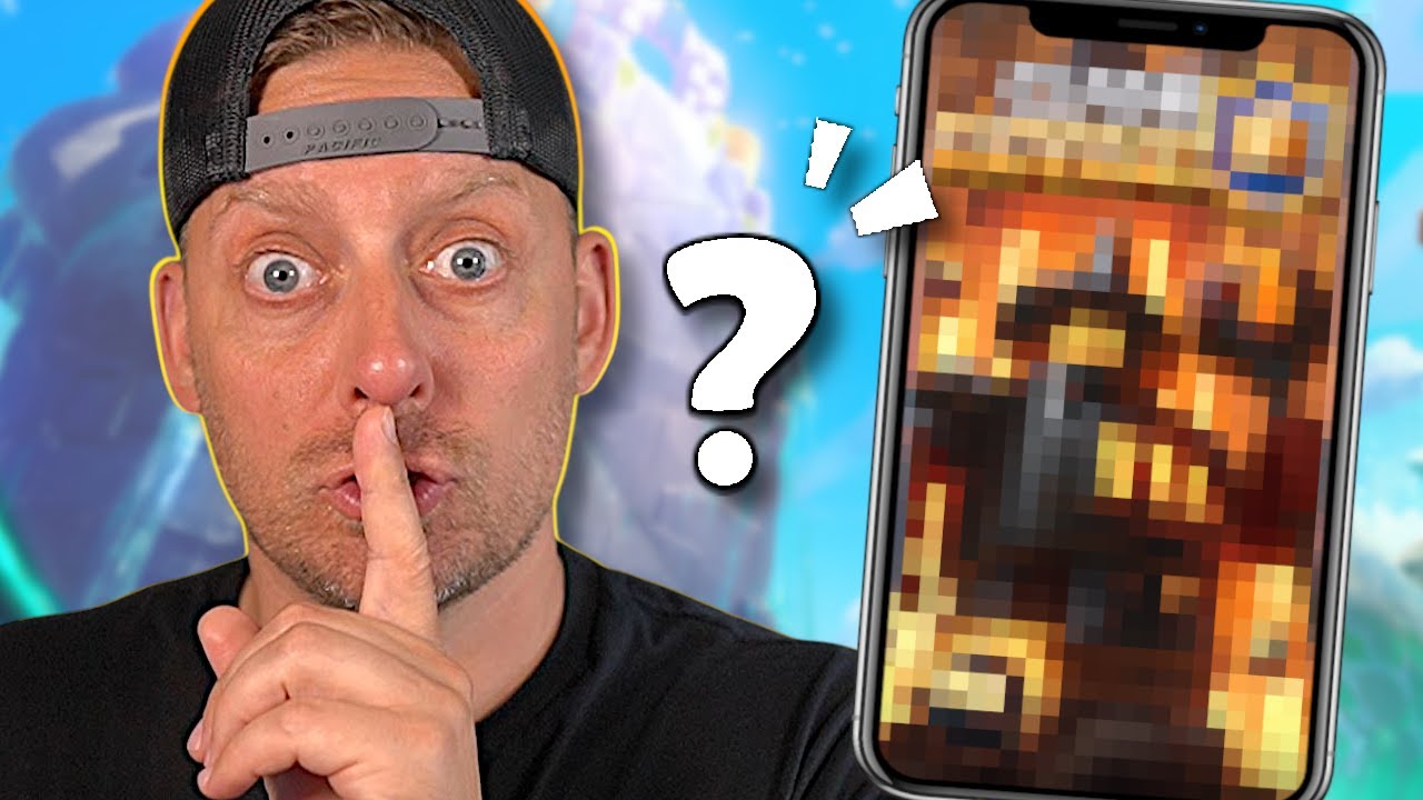 Why Clash Royale Still Dominates Mobile Gaming After 9 Years