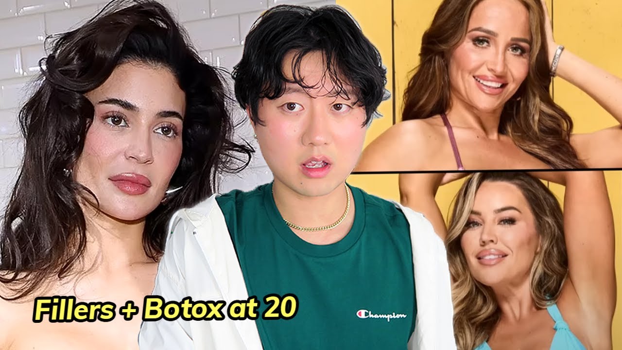 Why Anti-Aging Efforts Backfire: The Unseen Consequences